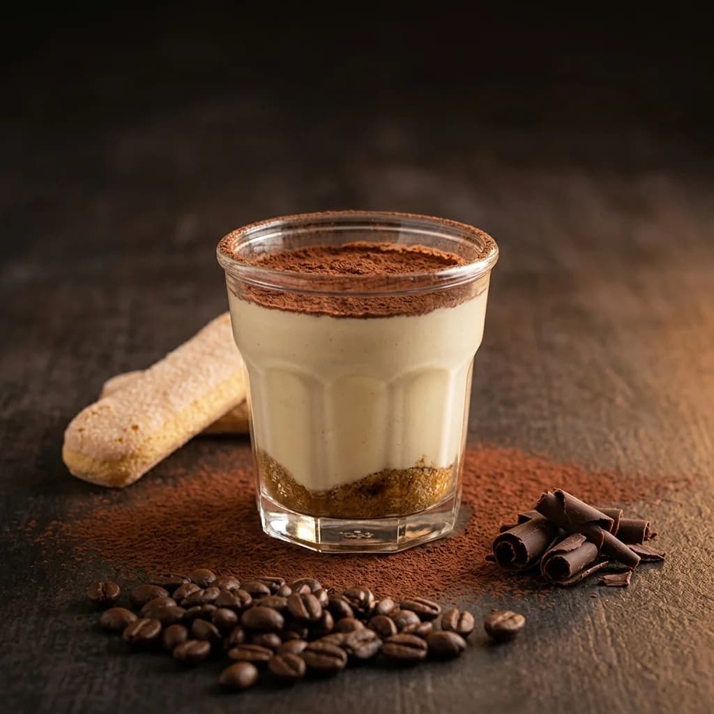 Panzerotti showcase 5