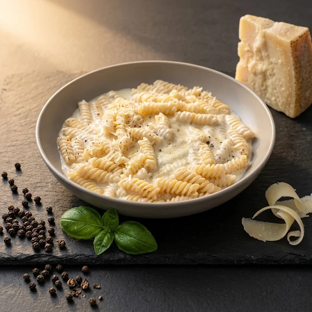 Panzerotti showcase 7