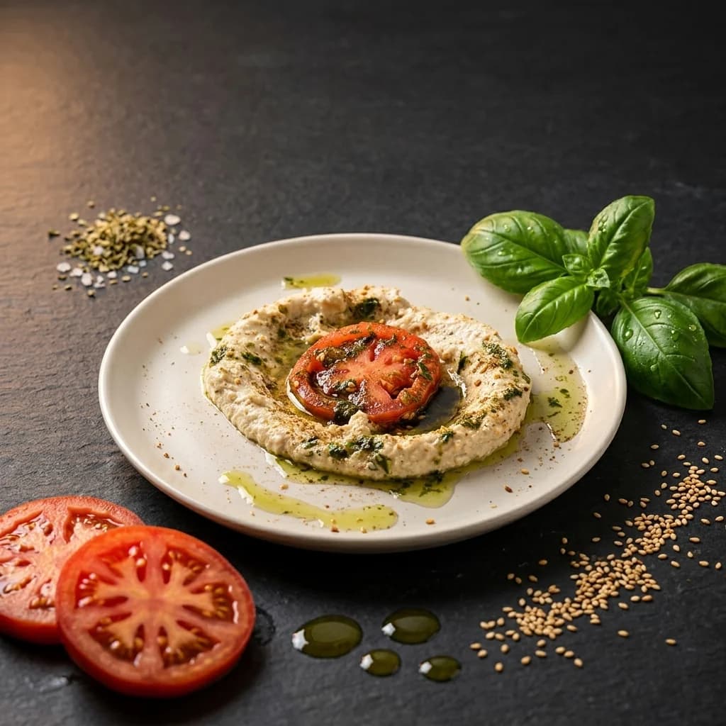 Panzerotti showcase 8