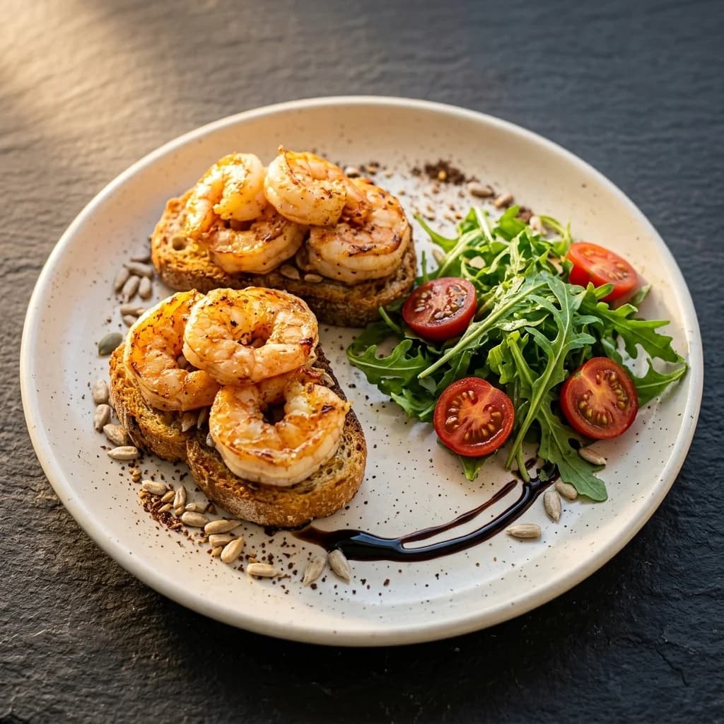 Panzerotti showcase 9